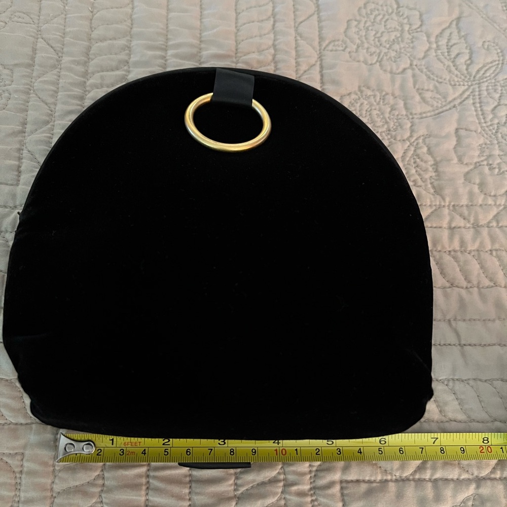 Purse/evening